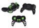 Drone Force Игровой дрон исследователь и защитник Angler Attack 7 - магазин Coolbaba Toys