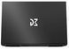 Dream Machines Notebook RG4050-15 15.6FHD IPS, Intel i7-13620H, 16GB, F1TB, NVD4050-6, DOS, black 5 - магазин Coolbaba Toys