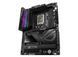ASUS Материнcька плата ROG MAXIMUS Z790 DARK HERO s1700 Z790 4xDDR5 M.2 HDMI Thunderbolt Wi-Fi BT ATX 10 - магазин Coolbaba Toys
