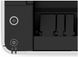 Принтер ink mono A4 Epson EcoTank M1140 39 ppm Duplex USB Pigment 3 - магазин Coolbaba Toys