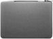 Dell Сумка EcoLoop Urban Sleeve 15-16 CV4625 1 - магазин Coolbaba Toys
