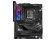 ASUS Материнcька плата ROG MAXIMUS Z790 DARK HERO s1700 Z790 4xDDR5 M.2 HDMI Thunderbolt Wi-Fi BT ATX 1 - магазин Coolbaba Toys