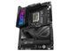 ASUS Материнcька плата ROG MAXIMUS Z790 DARK HERO s1700 Z790 4xDDR5 M.2 HDMI Thunderbolt Wi-Fi BT ATX 9 - магазин Coolbaba Toys