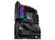 ASUS Материнcька плата ROG MAXIMUS Z790 DARK HERO s1700 Z790 4xDDR5 M.2 HDMI Thunderbolt Wi-Fi BT ATX 8 - магазин Coolbaba Toys