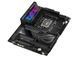 ASUS Материнcька плата ROG MAXIMUS Z790 DARK HERO s1700 Z790 4xDDR5 M.2 HDMI Thunderbolt Wi-Fi BT ATX 7 - магазин Coolbaba Toys