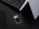 Transcend Накопитель SSD M.2 256GB PCIe 3.0 MTE400S 2242 8 - магазин Coolbaba Toys