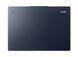 Acer Ноутбук Swift 14 AI SF14-51 14" WUXGA OLED, Intel U7-258V, 32GB, F1TB, UMA, Win11, синий 12 - магазин Coolbaba Toys