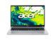 Acer Ноутбук Acer Aspire Lite AL15-33P 15.6" FHD IPS, Intel 3-N355, 8GB, F512GB, UMA, Lin, сріблястий 1 - магазин Coolbaba Toys
