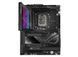 ASUS Материнcька плата ROG MAXIMUS Z790 DARK HERO s1700 Z790 4xDDR5 M.2 HDMI Thunderbolt Wi-Fi BT ATX 4 - магазин Coolbaba Toys