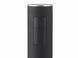Gorenje HB600ORA[HB600ORAB]
