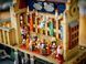 LEGO Конструктор Harry Potter Замок Гоґвортс: Велика зала 8 - магазин Coolbaba Toys