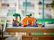 LEGO Конструктор Minecraft Гарбузова ферма 2 - магазин Coolbaba Toys