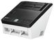 Документ-сканер A4 Panasonic KV-S1058Y 7 - магазин Coolbaba Toys