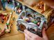 LEGO Конструктор Harry Potter Замок Гоґвортс: Велика зала 9 - магазин Coolbaba Toys