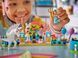 LEGO Конструктор LEGO Friends Костюмована вечірка з єдинорогом і феєю 3 - магазин Coolbaba Toys