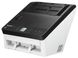 Документ-сканер A4 Panasonic KV-S1058Y 2 - магазин Coolbaba Toys
