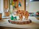 LEGO Конструктор Creator Прекрасний кінь 10 - магазин Coolbaba Toys