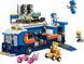 LEGO Конструктор Sonic Sonic та командна вантажівка 3 - магазин Coolbaba Toys
