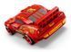 LEGO Конструктор LEGO Speed Champions Блискавка МакКвін 5 - магазин Coolbaba Toys