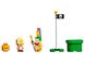Конструктор LEGO Super Mario™ Стартовый набор «Приключения с печью» 8 - магазин Coolbaba Toys