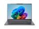 Acer Ноутбук Acer Aspire 16 A16-61M 16" WUXGA+ OLED, AMD R5-340, 16GB, F1TB, UMA, Lin, сірий 1 - магазин Coolbaba Toys