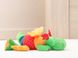 М`яка музична іграшка sigikid Дракон 18 см 7 - магазин Coolbaba Toys