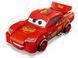 LEGO Конструктор LEGO Speed Champions Блискавка МакКвін 4 - магазин Coolbaba Toys