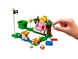 Конструктор LEGO Super Mario™ Стартовий набір «Пригоди з Піч» 5 - магазин Coolbaba Toys