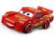 LEGO Конструктор LEGO Speed Champions Блискавка МакКвін 7 - магазин Coolbaba Toys