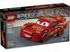 LEGO Конструктор LEGO Speed Champions Блискавка МакКвін 1 - магазин Coolbaba Toys