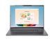 Acer Ноутбук Acer Aspire 16 A16-61M 16" WUXGA+ OLED, AMD R5-340, 16GB, F1TB, UMA, Lin, сірий 3 - магазин Coolbaba Toys