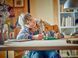 LEGO Конструктор Creator Прекрасний кінь 8 - магазин Coolbaba Toys