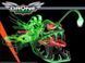 Drone Force Игровой дрон исследователь и защитник Angler Attack 1 - магазин Coolbaba Toys