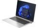 HP Ноутбук EliteBook 840-G11 14" WUXGA IPS AG, Intel U7-155H, 32GB, F1024GB, UMA, Win11P, серебристый 2 - магазин Coolbaba Toys