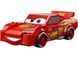 LEGO Конструктор LEGO Speed Champions Блискавка МакКвін 8 - магазин Coolbaba Toys