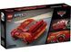 LEGO Конструктор LEGO Speed Champions Блискавка МакКвін 9 - магазин Coolbaba Toys
