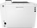 HP Принтер А4 Color LJ Enterprise M455dn 4 - магазин Coolbaba Toys