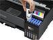 Epson Принтер ink color A3 EcoTank L18050 22_22 ppm USB Wi-Fi 6 inks 7 - магазин Coolbaba Toys