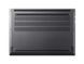 Acer Ноутбук Acer Aspire 16 A16-61M 16" WUXGA+ OLED, AMD R5-340, 16GB, F1TB, UMA, Lin, сірий 7 - магазин Coolbaba Toys