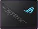 ASUS Ноутбук ROG Strix SCAR 16 G635LR-RW074W 16" 2.5K mLED, Intel Ultra 9 275HX, 32GB, F1TB, NVD5070Ti-12, Win11, Чорний 8 - магазин Coolbaba Toys