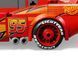 LEGO Конструктор LEGO Speed Champions Блискавка МакКвін 3 - магазин Coolbaba Toys