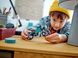 Конструктор LEGO Creator Винтажный мотоцикл 2 - магазин Coolbaba Toys