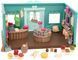 Li`l Woodzeez Игровой набор Продуктовый Магазин WZ6629Z 4 - магазин Coolbaba Toys