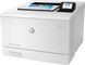 HP Принтер А4Color LJ Enterprise M455dn 3 - магазин Coolbaba Toys