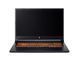 Acer Ноутбук Acer Nitro V 17 ANV17-41 17.3" FHD IPS, AMD R7-260, 32GB, F2TB, NVD5070-8, Lin, чорний 1 - магазин Coolbaba Toys