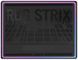 ASUS Ноутбук ROG Strix SCAR 16 G635LR-RW074W 16" 2.5K mLED, Intel Ultra 9 275HX, 32GB, F1TB, NVD5070Ti-12, Win11, Чорний 6 - магазин Coolbaba Toys