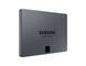 Samsung 870 QVO[MZ-77Q4T0BW] 2 - магазин Coolbaba Toys