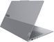 Lenovo Ноутбук Lenovo ThinkBook 16-G7 16" WUXGA IPS AG, Snapdragon X Plus X1P-42-100, 32GB, F1TB, UMA, Win11P, серый 12 - магазин Coolbaba Toys