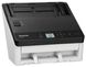Документ-сканер A4 Panasonic KV-S1058Y 3 - магазин Coolbaba Toys