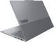Lenovo Ноутбук Lenovo ThinkBook 16-G7 16" WUXGA IPS AG, Snapdragon X Plus X1P-42-100, 32GB, F1TB, UMA, Win11P, серый 13 - магазин Coolbaba Toys